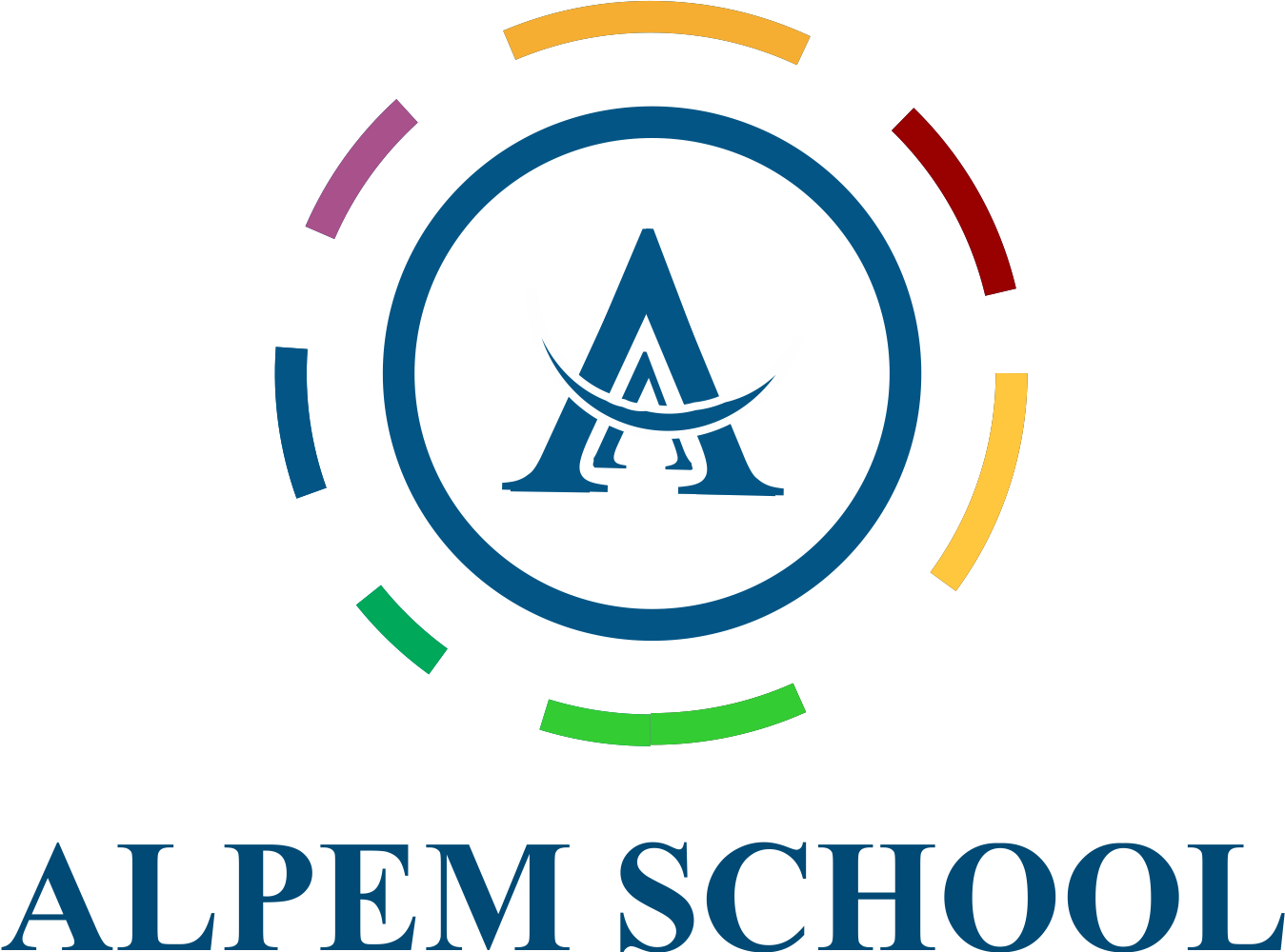 Cicoc Services Client, Alpem School