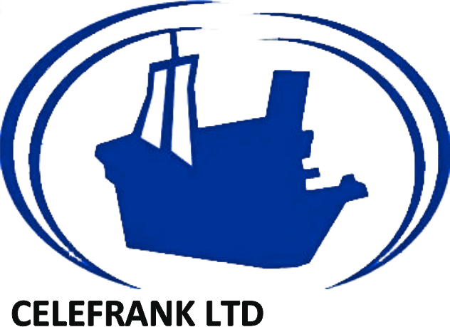 Cicoc Services Client, Celefrank Limited