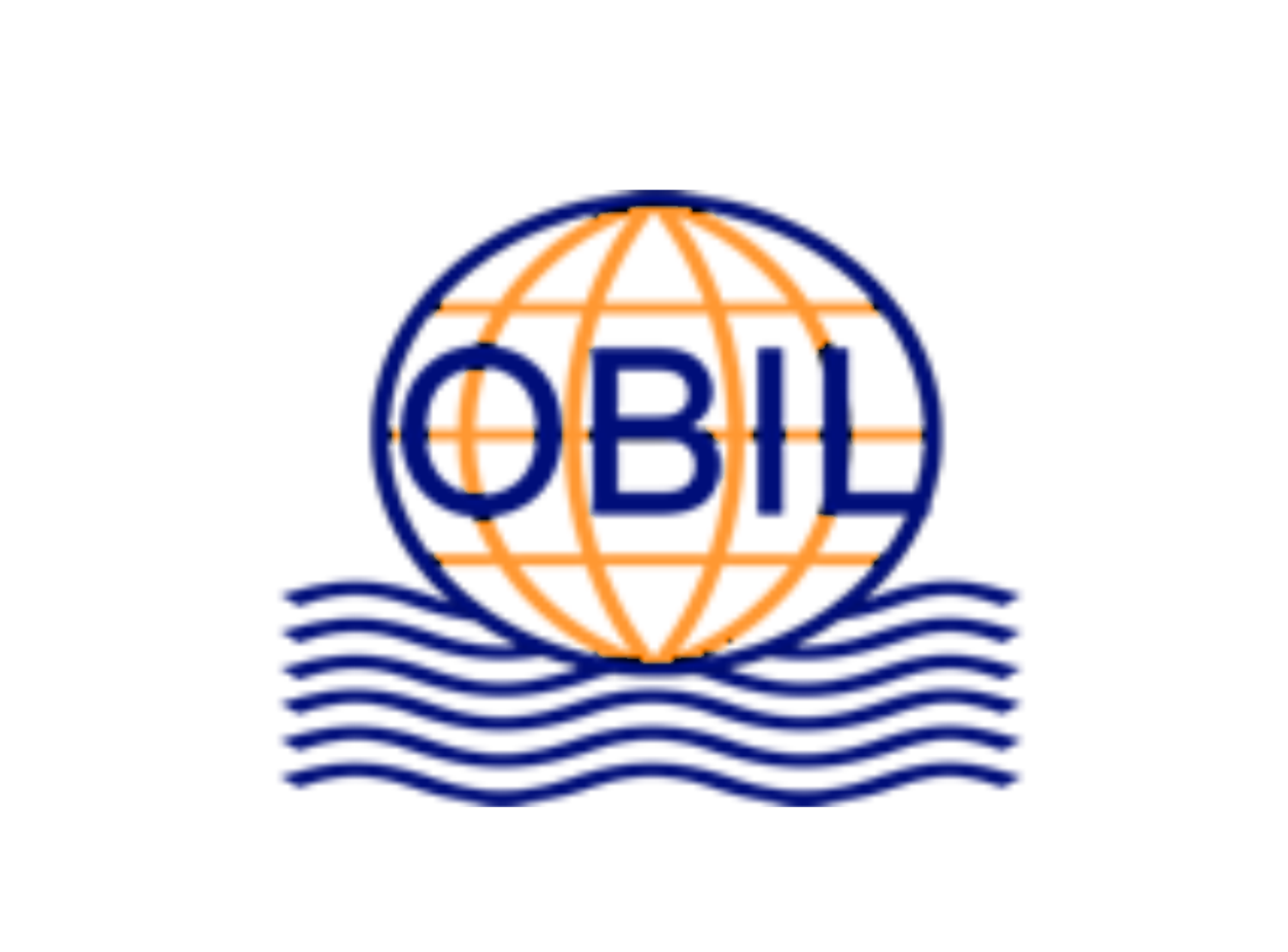 Cicoc Services Client, Obil