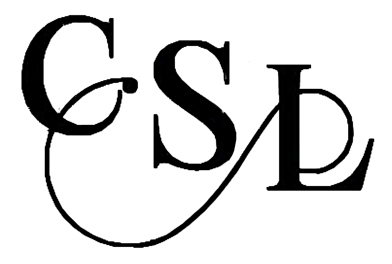 Cicoc Services Logo