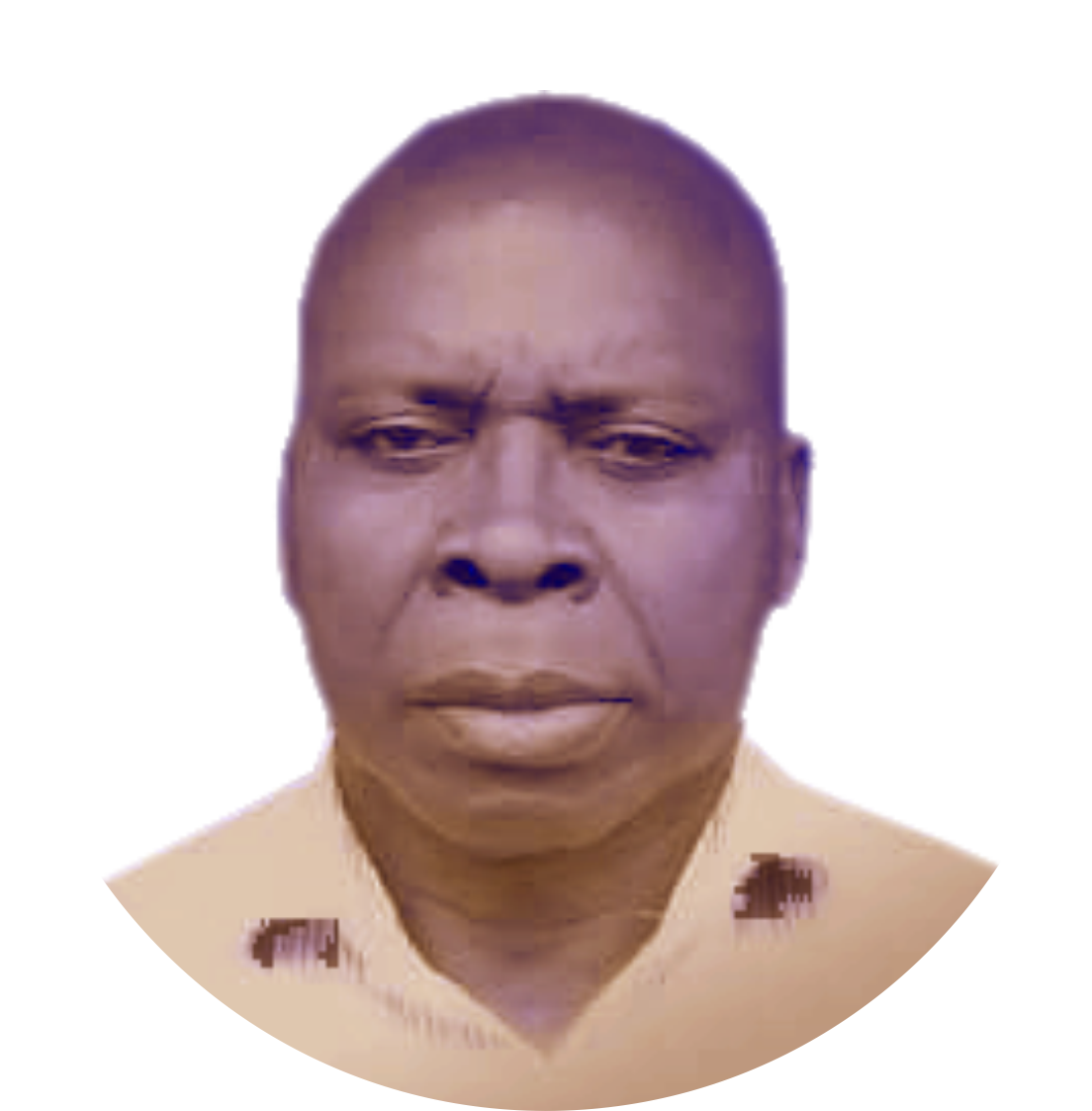 Ifeanyi Onuigbo CEO of Cicoc Services